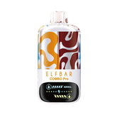 ELFBAR COMBO PRO - ELF BULL & LIME COLA